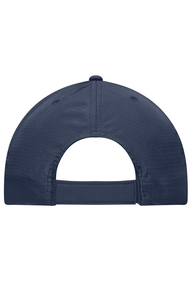 6 Panel Coolmax® Cap 6 Panel Coolmax® Cap