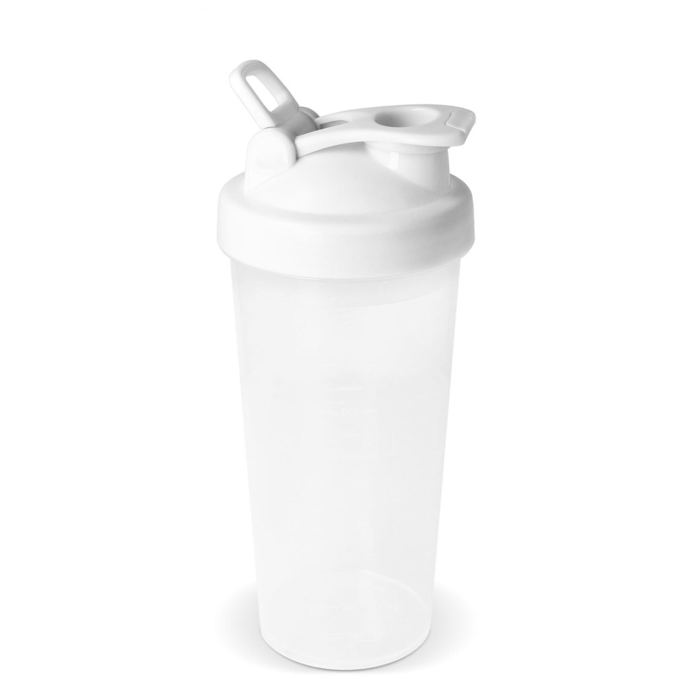 Shaker 700 ml Shaker 700 ml