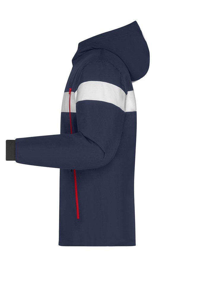Men's Wintersport Jacket Men's Wintersport Jacket