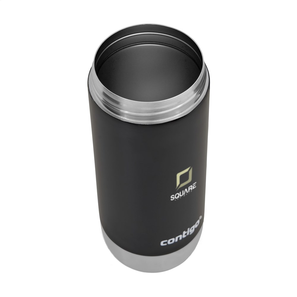 Contigo® Huron 2.0 470 ml Thermobecher