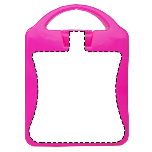 MyKit Erste-Hilfe Set MyKit Erste-Hilfe Set