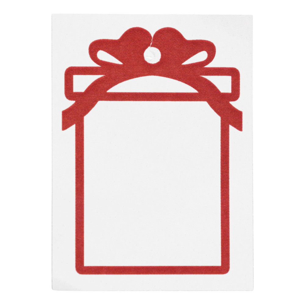 HANS - Filz-Weihnachts-Wichtel mit Zipfelmütze