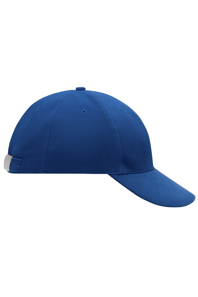 6 Panel Cap Low-Profile 6 Panel Cap Low-Profile