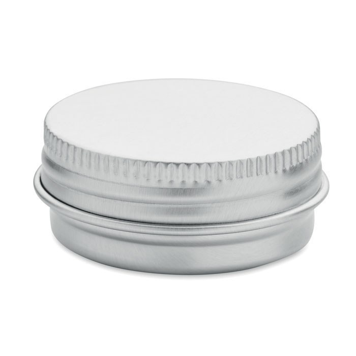 BALM - Veganer Lippenbalsam BALM - Veganer Lippenbalsam