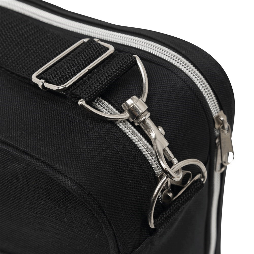 Laptoptasche MEETING Laptoptasche MEETING
