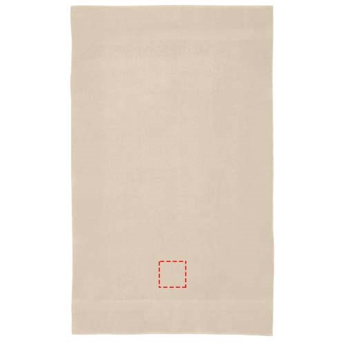 Evelyn 450 g/m² Baumwollhandtuch 100 x 180 cm Evelyn 450 g/m² Baumwollhandtuch 100 x 180 cm