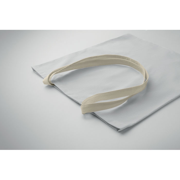 ZEVRA COLOUR - Einkaufstasche aus Baumwolle