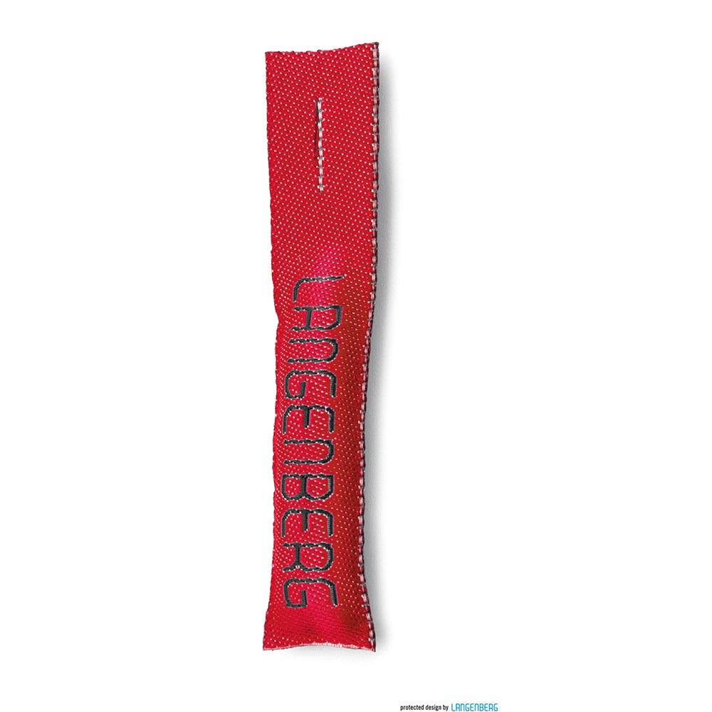 Sporttasche LA-036 Sporttasche LA-036