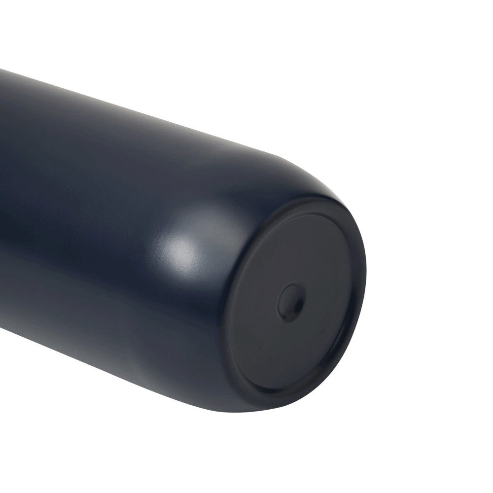 TREKSTEEL - Vakuum-Isolierflasche