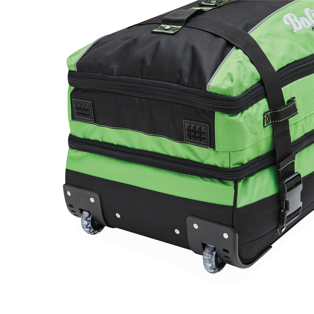 Trolley-Reisetasche BoGi L Trolley-Reisetasche BoGi L