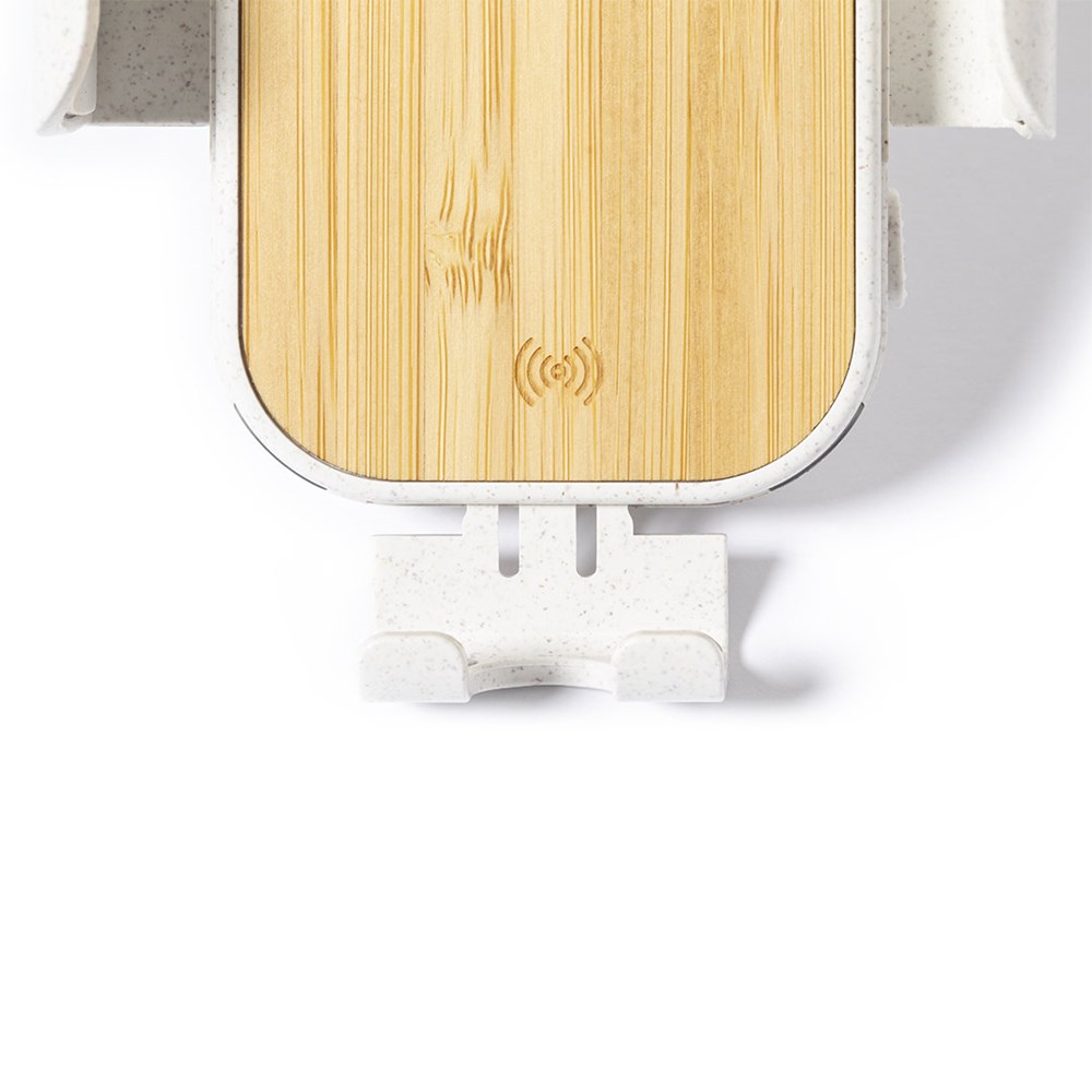 Ladegerät Halter Yaben Ladegerät Halter Yaben