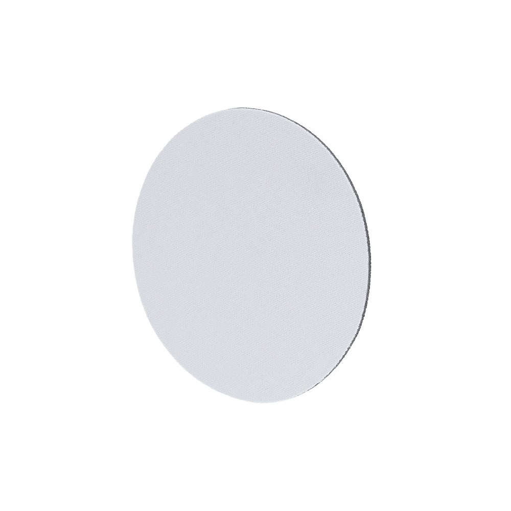 Sublimations Untersetzer Kriston