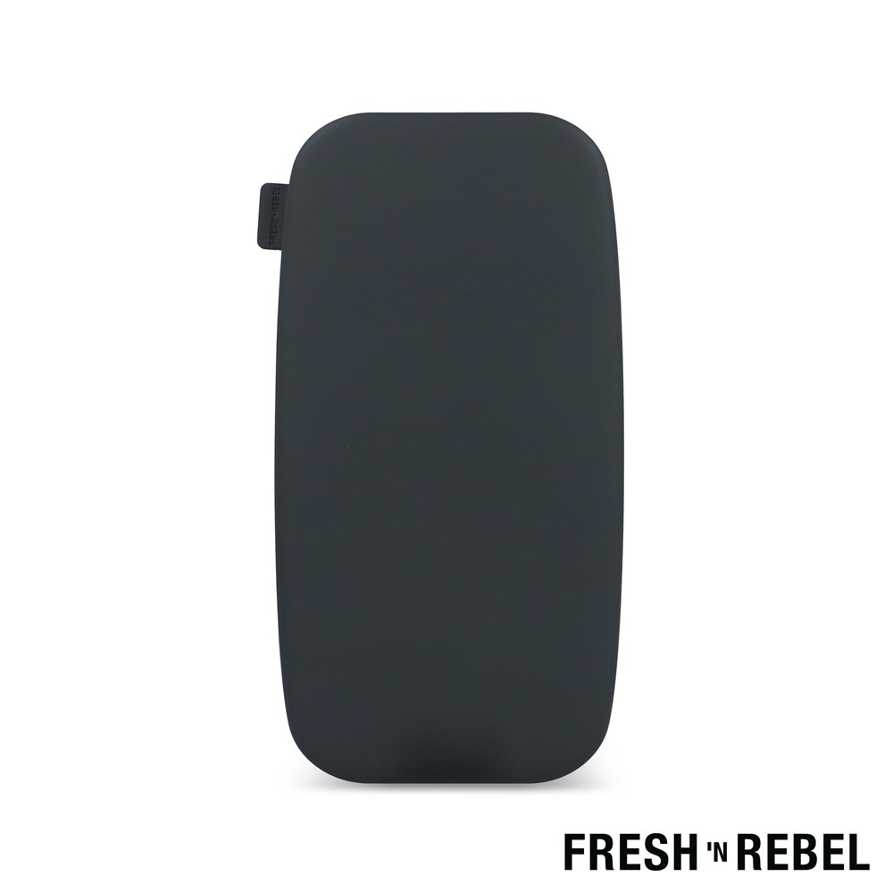 2PB27100 I Fresh 'n Rebel Powerbank 27000mAh 65W 2PB27100 I Fresh 'n Rebel Powerbank 27000mAh 65W