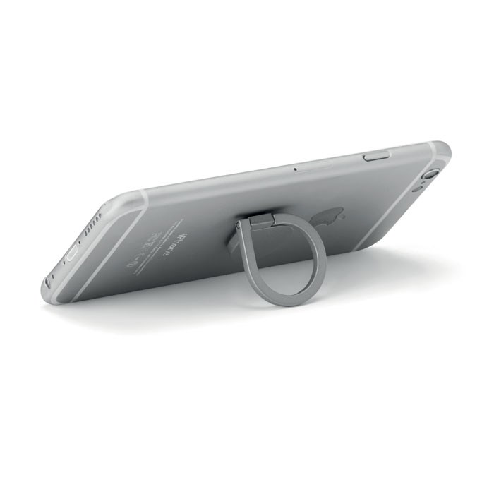 DROP RING - Smartphone Ringständer DROP RING - Smartphone Ringständer