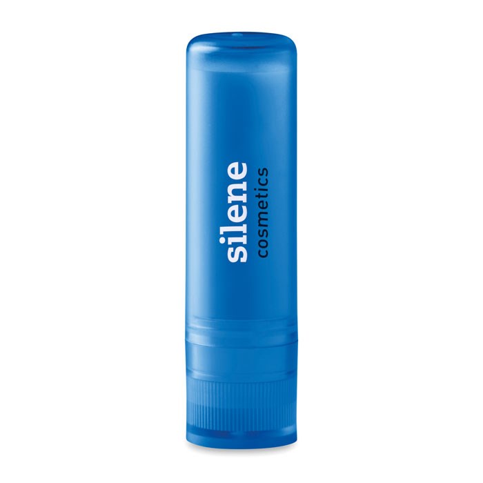 GLOSS - Lippenbalsam GLOSS - Lippenbalsam