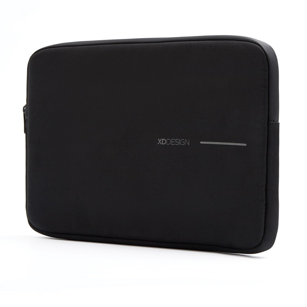 XD Design 16" Laptop Sleeve XD Design 16" Laptop Sleeve