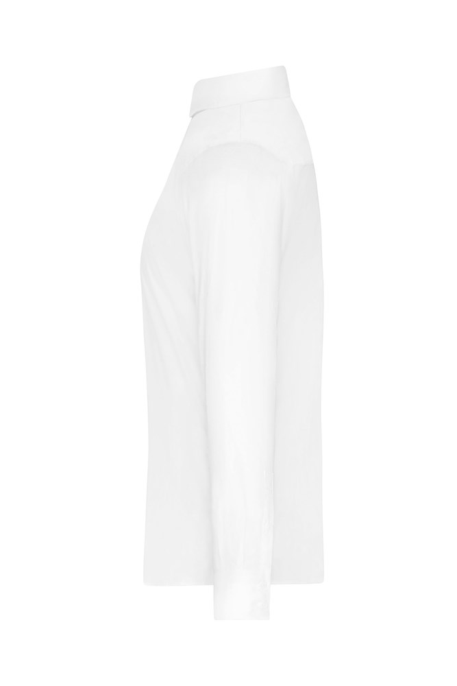 Ladies' Shirt - MODERN FIT - Ladies' Shirt - MODERN FIT -