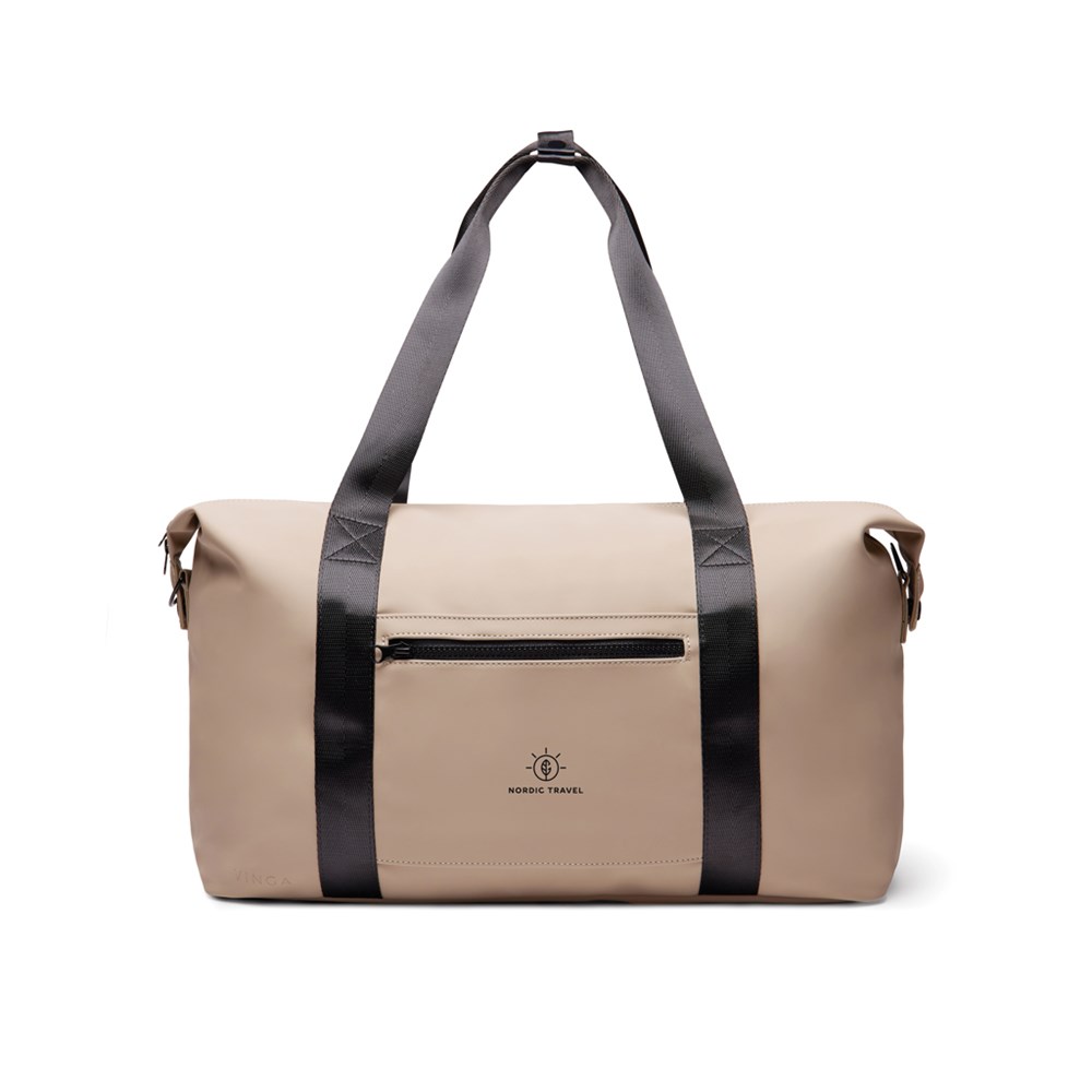 VINGA Baltimore RCS 24h Wochenendtasche VINGA Baltimore RCS 24h Wochenendtasche