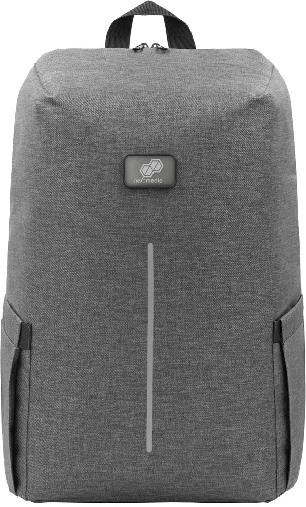 BrandCharger Phantom Lite 2 Rucksack BrandCharger Phantom Lite 2 Rucksack