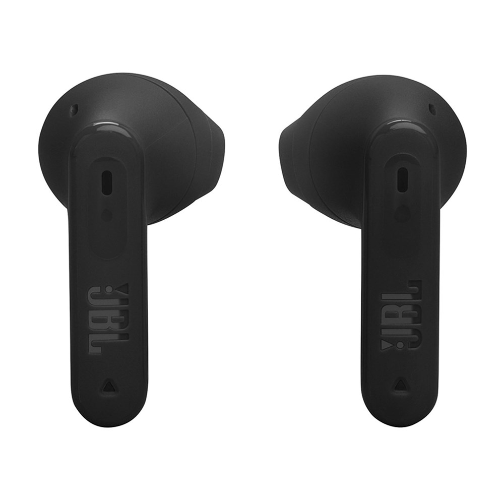 JBL Tune Flex 2 Black JBL Tune Flex 2 Black