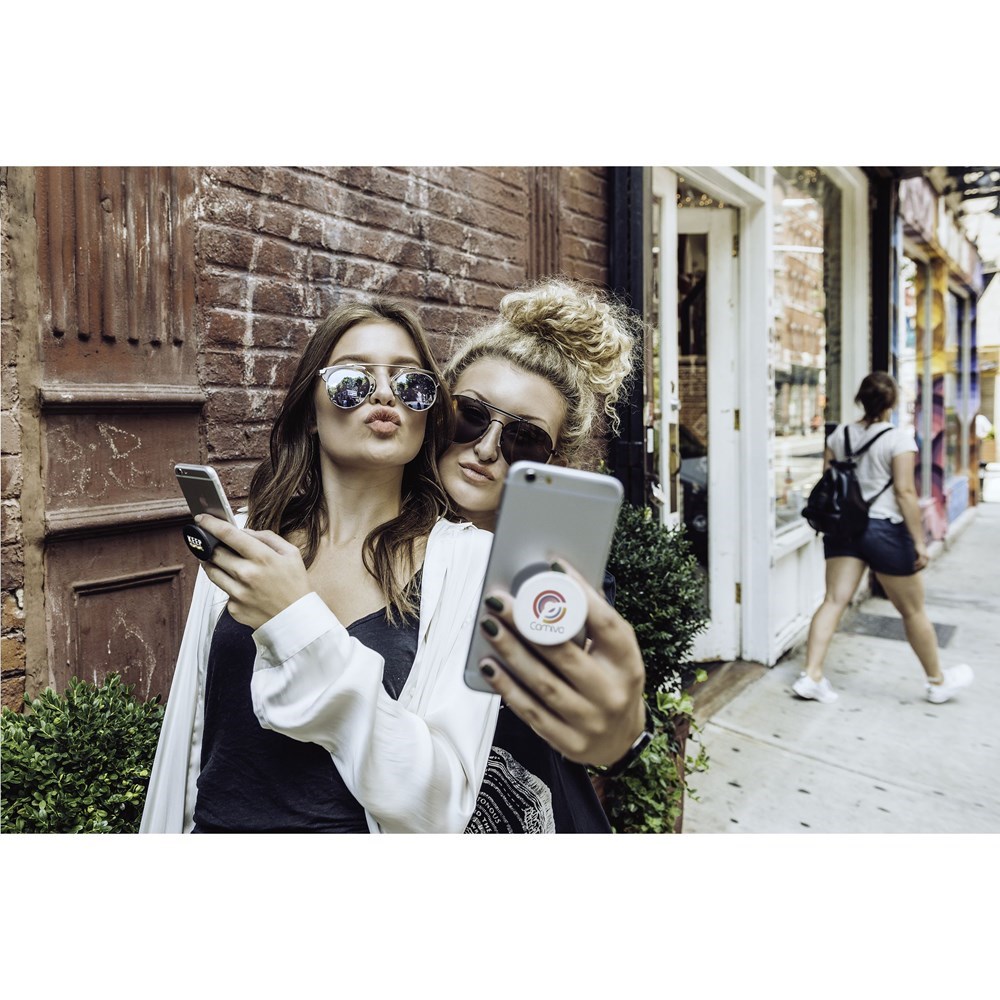PopSockets® Handyhalter PopSockets® Handyhalter