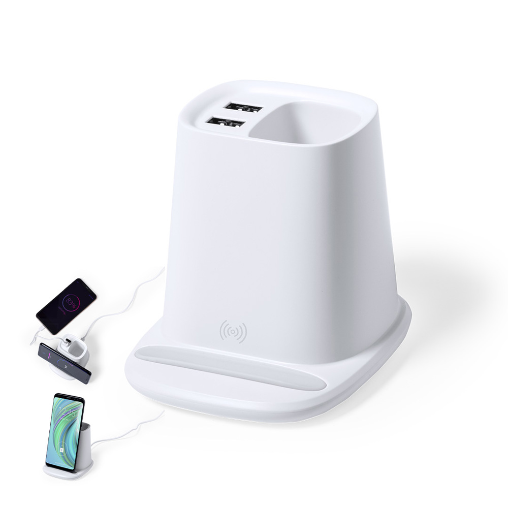 Multifunktion Stifthalter Pekon