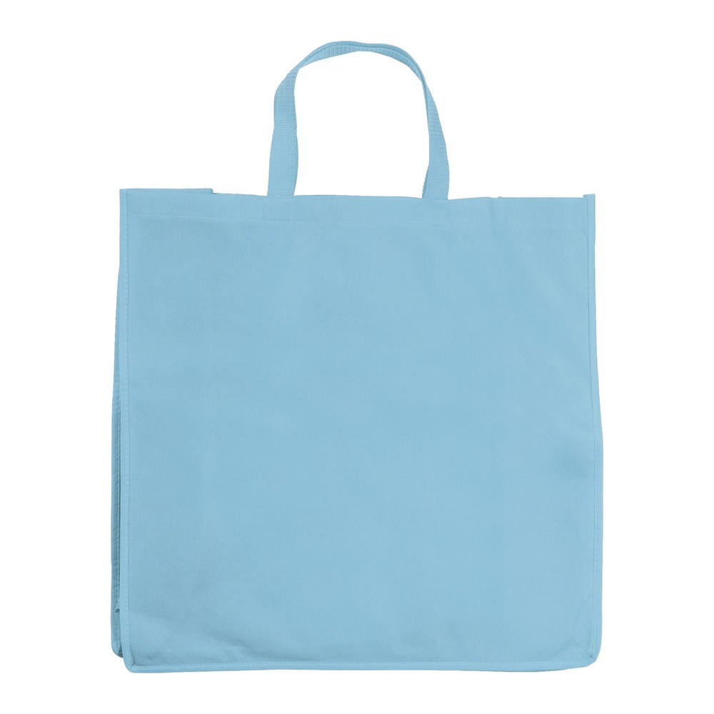 Einkaufstasche Non-Woven 75g/m²