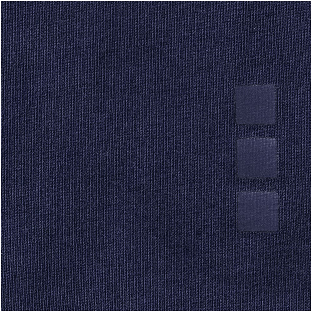 Nanaimo – T-Shirt für Damen Nanaimo – T-Shirt für Damen