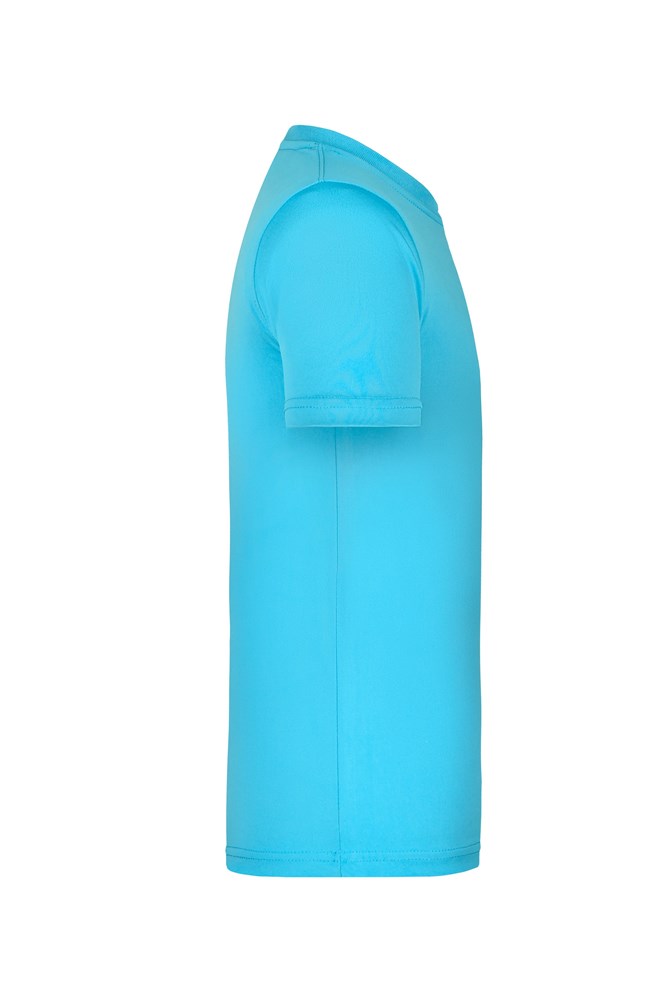 Active-T Junior Active-T Junior