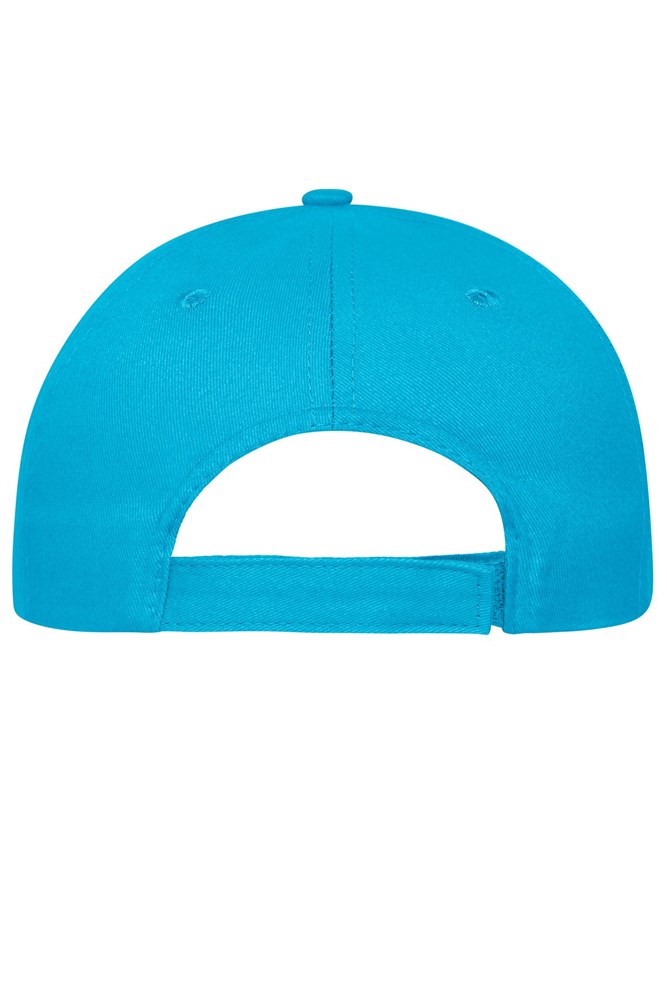 5 Panel Cap Bio Cotton 5 Panel Cap Bio Cotton