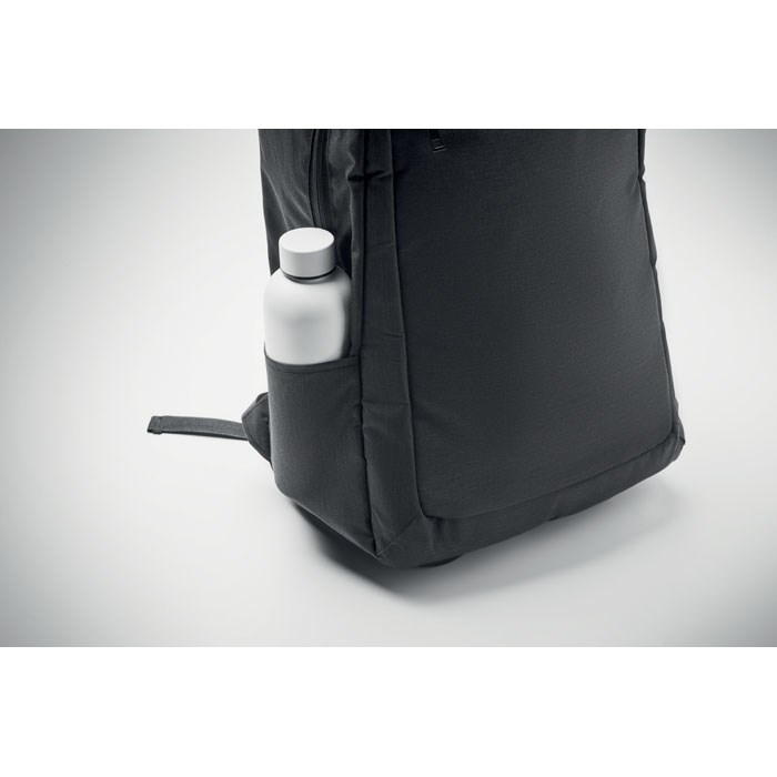 DALVIK - 15" Laptop-Rucksack DALVIK - 15" Laptop-Rucksack