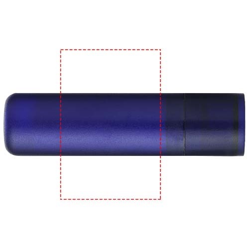 Deale Lippenpflegestift Deale Lippenpflegestift