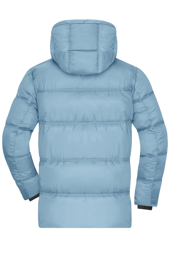 Men's Winter Jacket Men's Winter Jacket