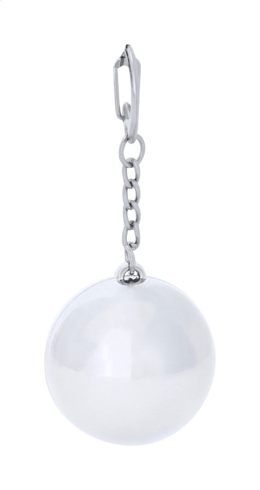 Chaloris - Lippenbalsam