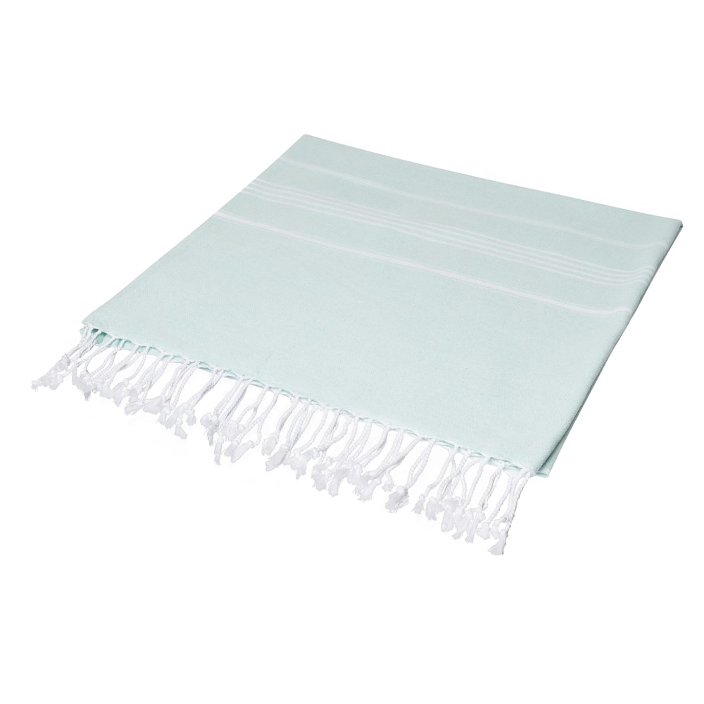Sophie Muval Hamamtuch 180x90 cm, 140 gr/m² Sophie Muval Hamamtuch 180x90 cm, 140 gr/m²