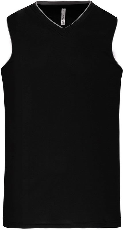 PROACT® Damen Basketball Shirt PROACT® Damen Basketball Shirt