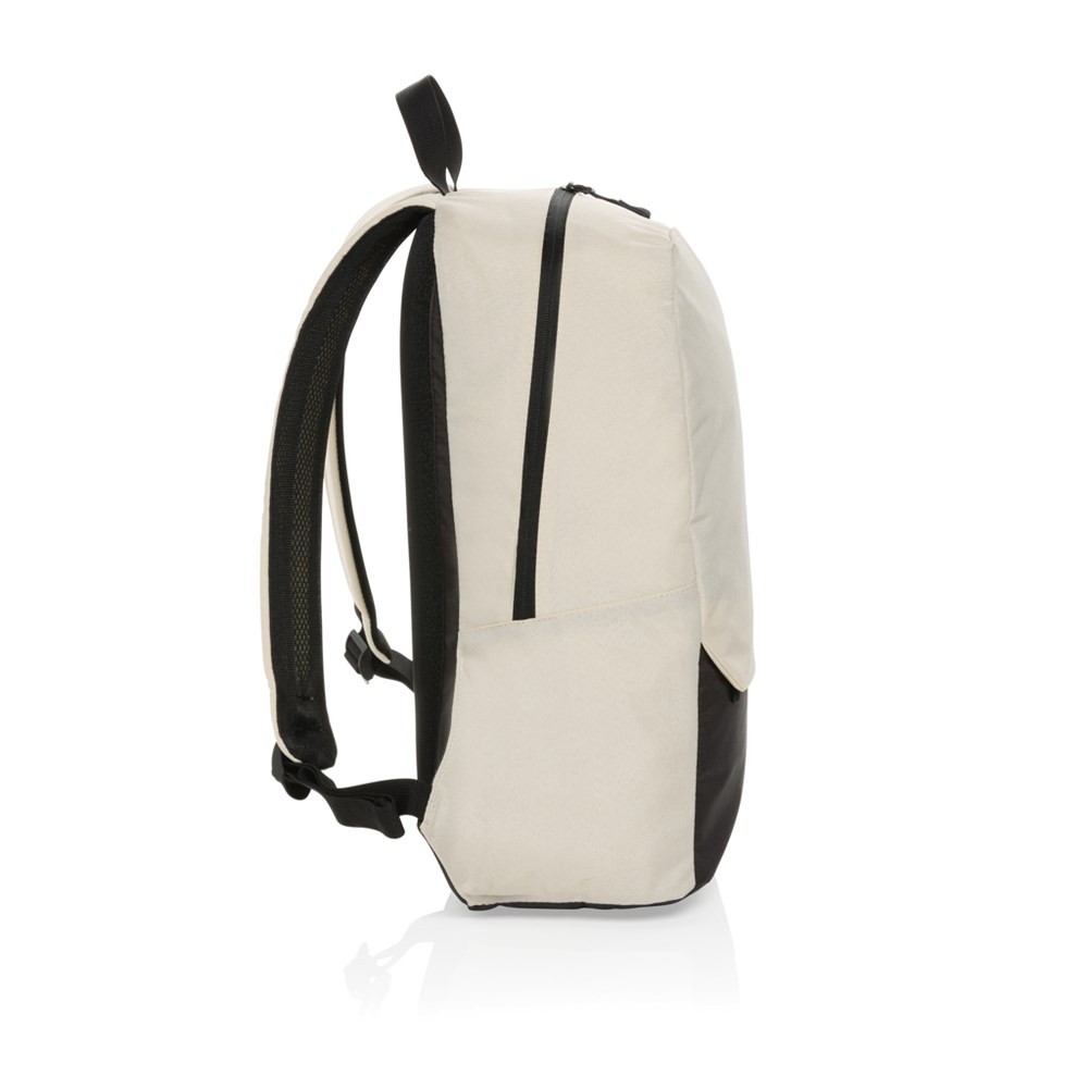 Kazu AWARE™ 15,6" RPET Laptop-Rucksack Kazu AWARE™ 15,6" RPET Laptop-Rucksack