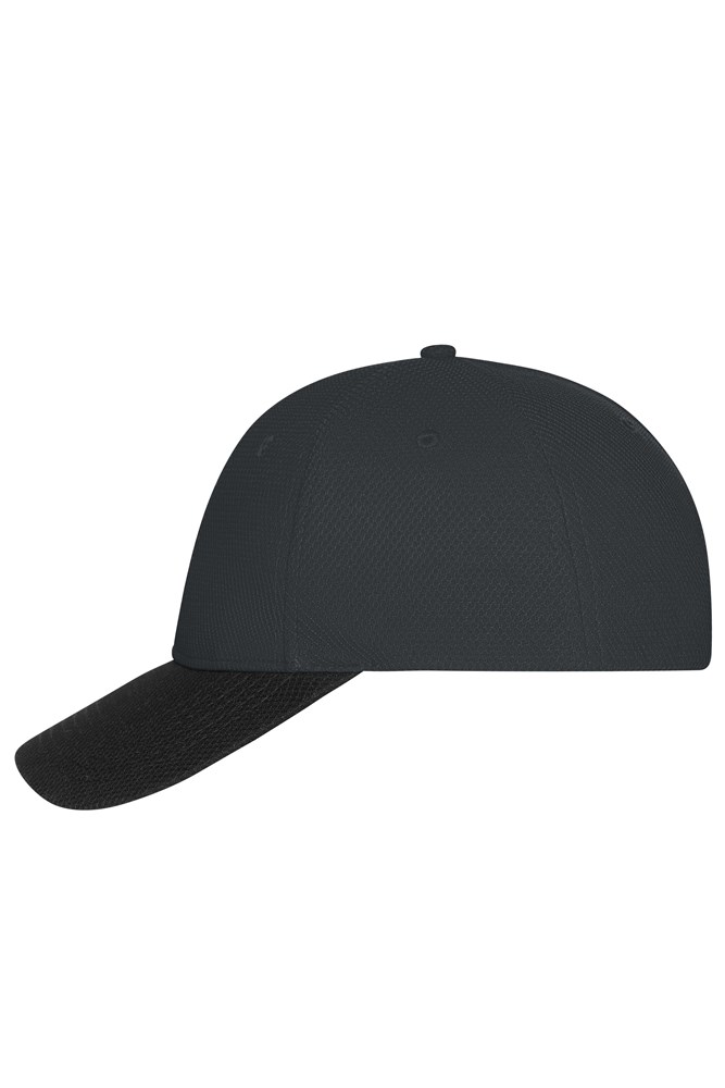 6 Panel Mesh Cap 6 Panel Mesh Cap