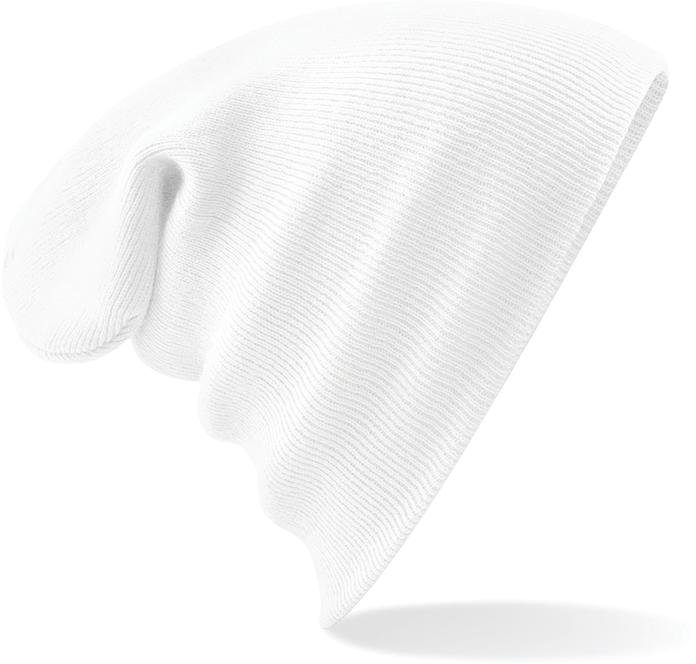 B45 - Mütze mit Umschlag Original