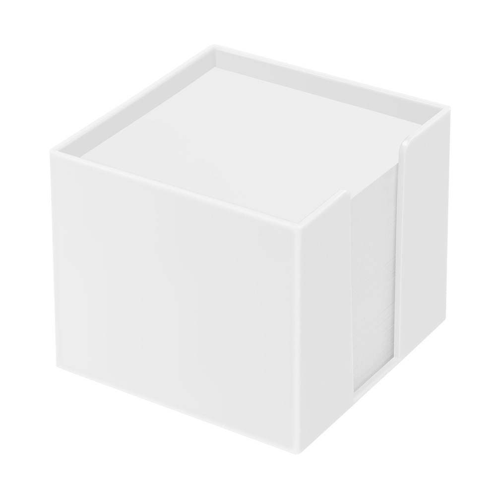 Zettelbox "Epsilon" Zettelbox "Epsilon"