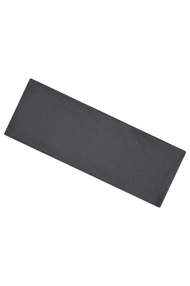 Running Headband Running Headband