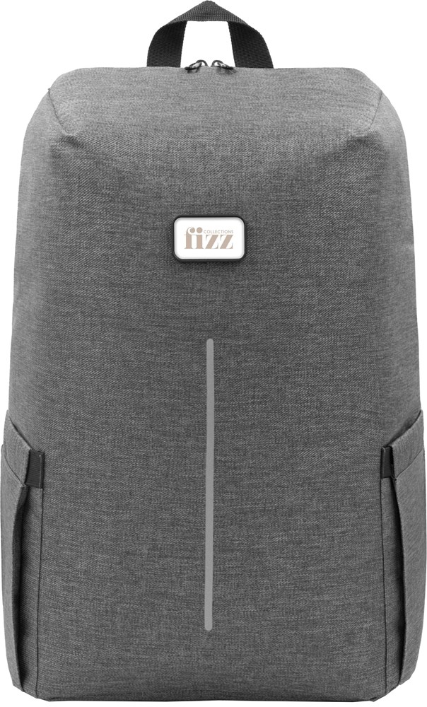 BrandCharger Phantom Lite 2 Rucksack BrandCharger Phantom Lite 2 Rucksack