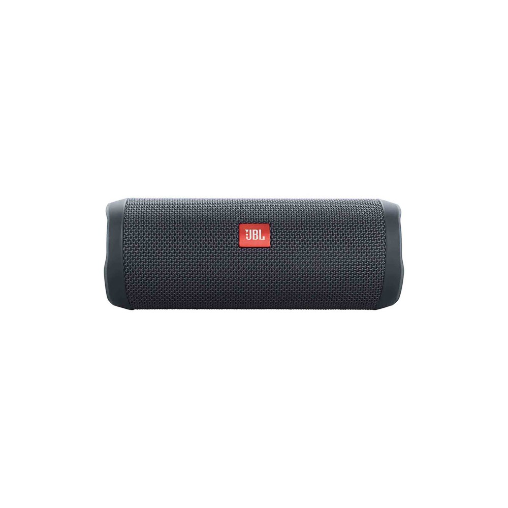 JBL Flip Essential 2 JBL Flip Essential 2