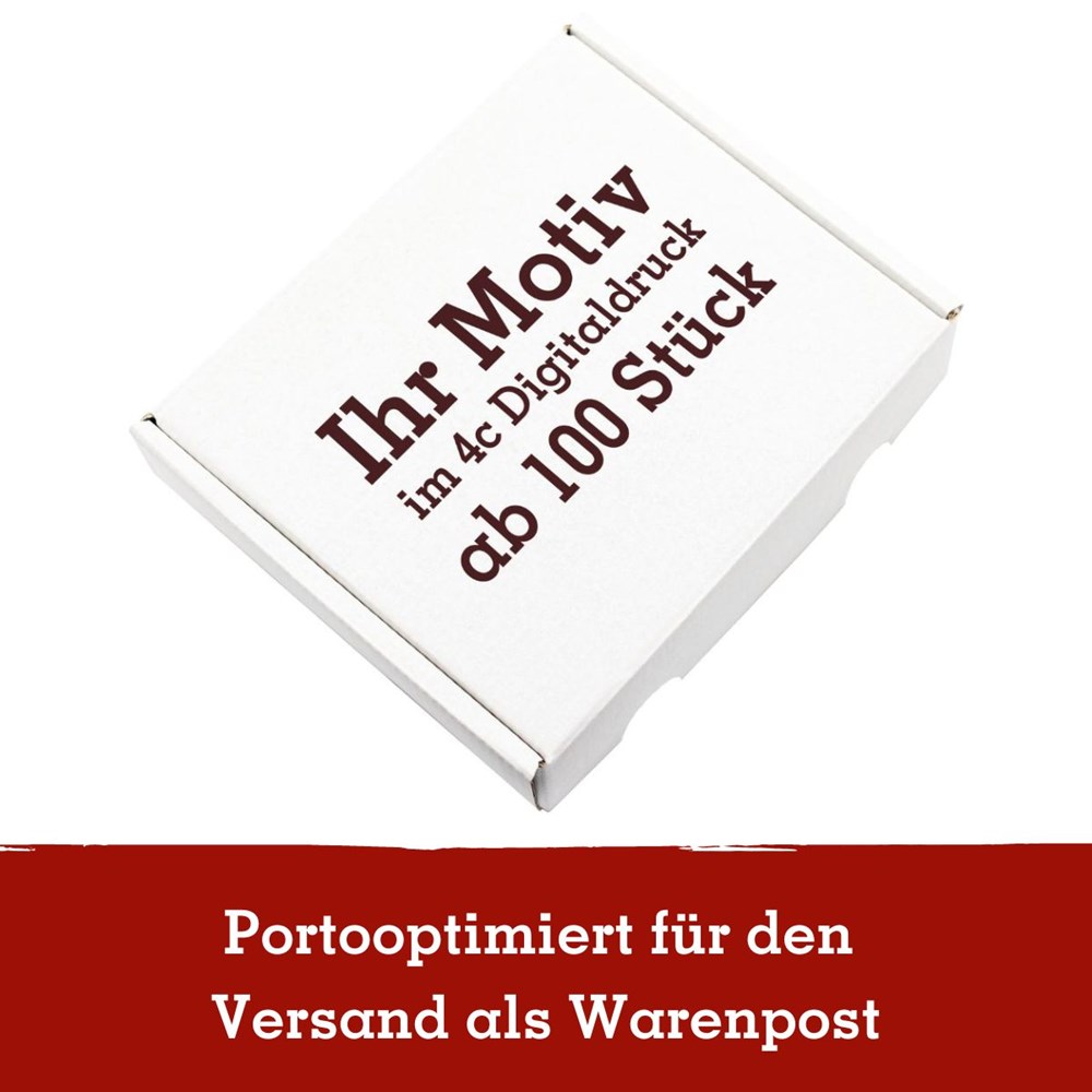 2 Weihnachts-Snacks im Geschenkkarton (versandfähig) 2 Weihnachts-Snacks im Geschenkkarton (versandfähig)