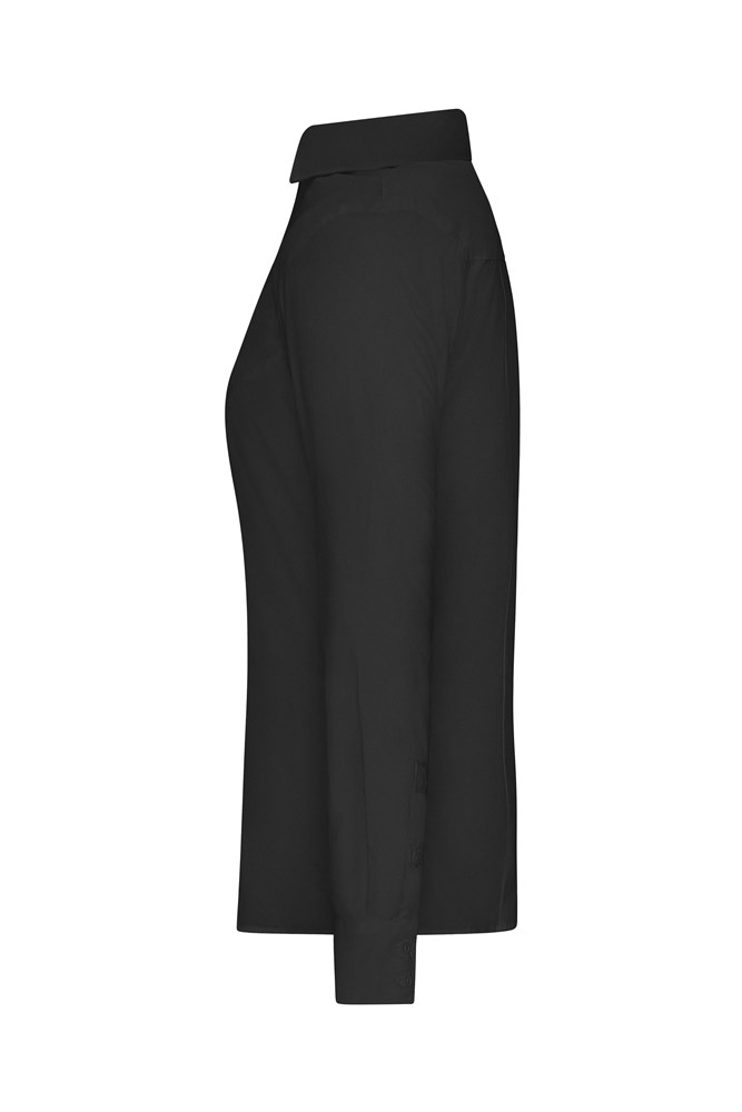 Ladies' Shirt - SLIM FIT - Ladies' Shirt - SLIM FIT -