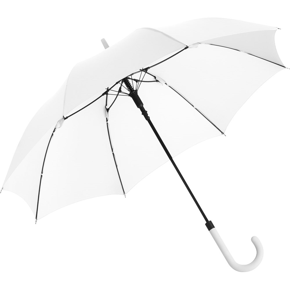 1115 Stockschirm FARE® Fashion AC 1115 Stockschirm FARE® Fashion AC
