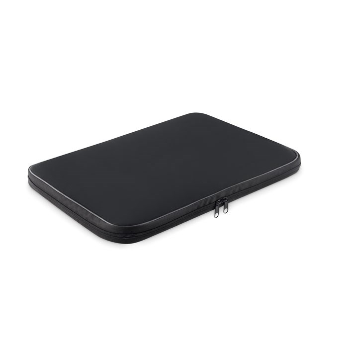DEOPAD 15 - Laptop Tasche DEOPAD 15 - Laptop Tasche