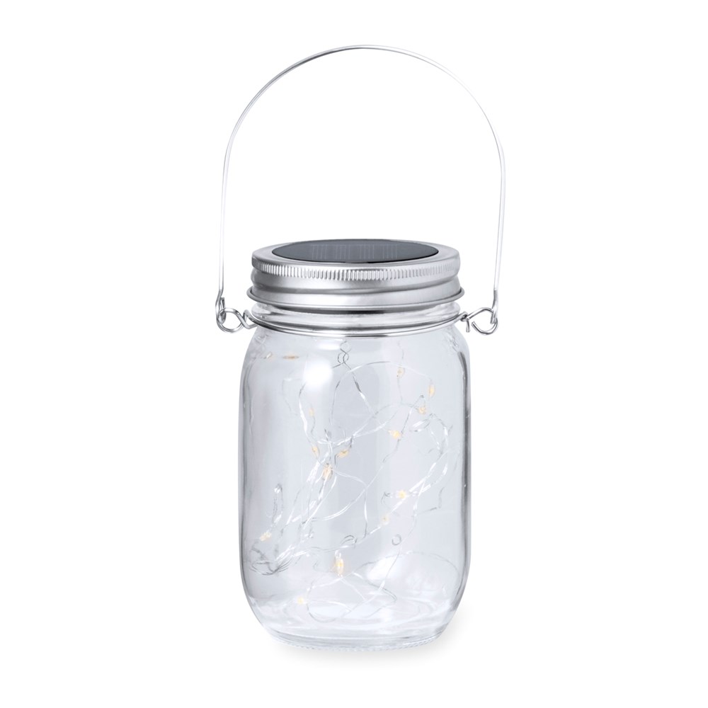 Lampe Rodina Lampe Rodina