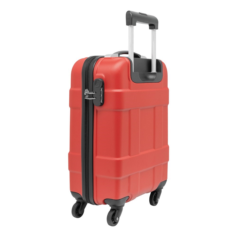Trolley-Bordcase MONZA Trolley-Bordcase MONZA