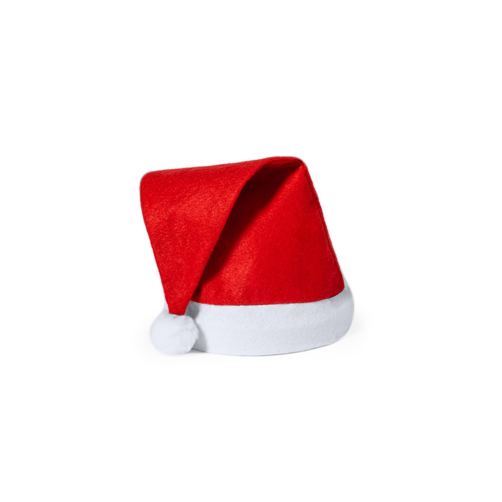 Kinder Weihnachtsmütze Flip Kinder Weihnachtsmütze Flip